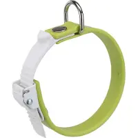 Ferplast Ergoflex 28 Mm 60 Cm Hundehalsband