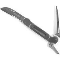 Fox knives Taschenmesser