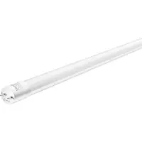 CENTURY LED-Lampe G13 22 W 2300 lm 6500 K NE550522312