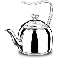 Korkmaz Arbatinukas KRA053
