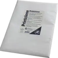 AF Printclene