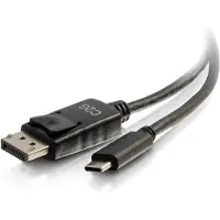 C2G 26902 Videoadapter