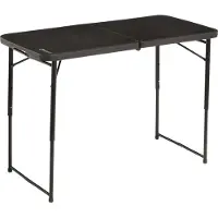Outwell Claros M Tisch