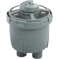 VETUS 470 Kühlwasserfilter
