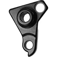 Union Rechtes hinteres Ausfallende gh-184