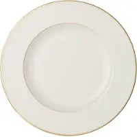 Villeroy & Boch Speiseteller ANMUT GOLD