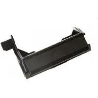 HP Separation Pad Clj-2700/3000/3600/3800/Cp3505 Mp (Rm1-2699-000Cn)