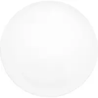 Villeroy & Boch For Me Teller 29 cm