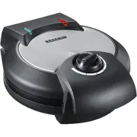 Severin Wa 2103 1300w Waffeleisen