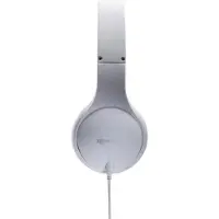 Boompods Headpods