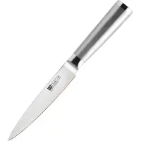 Tsuki Serie 8 Allzweckmesser 12,5cm
