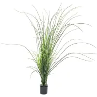Europalms Schilfgras, künstlich, 145cm