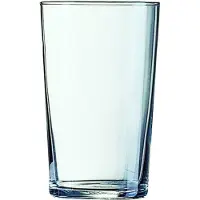 Arcoroc CONIQUE WASSERGLAS 25CL SET6