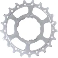 Miche Zahnrad SH 11V
