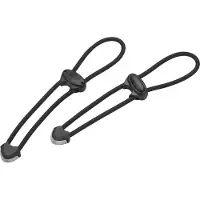 SCUBAPRO Hydros Zubehörset Mit Bungee-seil