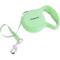Petmate Walkabout 3 Tape M Rosa
