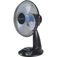 Beper P206VEN230