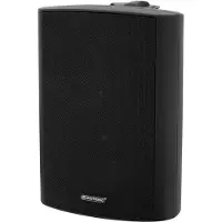 Omnitronic WPS-6