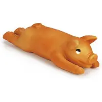 Beeztees Schwein