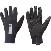Merida Wind Stop Handschuhe