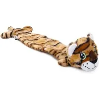 Beeztees Bz Plu HD Spielz Tiger Noa Bra