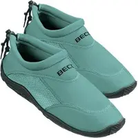 Beco Wasserschuhe Benzin Unisex Gr??e 38