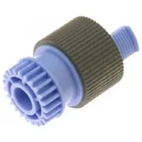 HP RF5-3340-000CN, Roller