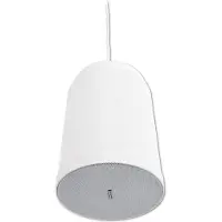 Omnitronic WP-15W