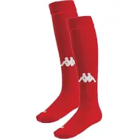 Kappa Paar Socken Penao (x3)