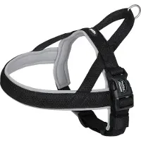 Nobby Geschirr Mesh Preno - 50 - 64 x 2,5/3,5 cm