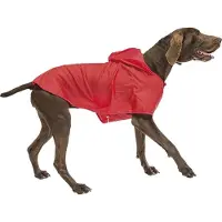 Ferplast Sailor Red TG 65