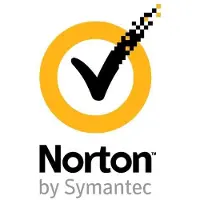 Norton 360 Deluxe | 5 Installationen | 1 Jahr | Inklusive automatischer Updates