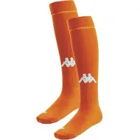 Kappa Socken Penao (x3)