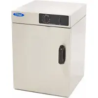 Maxima - Gastro Plattenwärmer - 30 Platten - Bis zu Ø32 cm