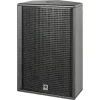 HK Audio PR:O 112 XD2 - Aktivlautsprecher