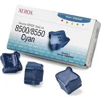 Xerox Feste Tintenpatrone 108r00669