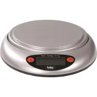 Cyclus Tools Pro Digitale 1 A