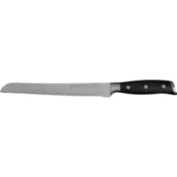 Diamant sabatier Brotmesser Integra (22 cm)