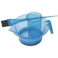 Sibel Highlight Kit Blue Ref. 5011051