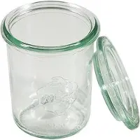 Weck Sturzglas 160 ml