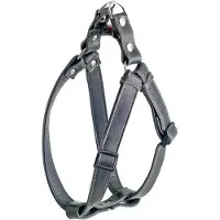 Karlie Rondo Step&go 1-2-3 Hundegeschirr