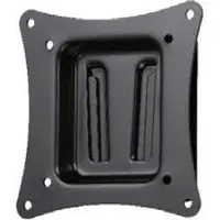 Aavara Wandhhalter EL1010 für Flachbildschirme 38 - 61 cm 17" - 23"