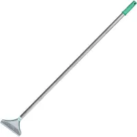 Unger Bodenschaber Mittel MDSC0 , Länge: 150 cm, Breite: 15 cm