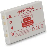 PATONA EN-EL5