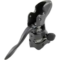 Campagnolo Rechter Schalthebel Record/Chorus Ergopower 2015+