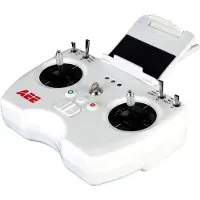 AEE Y08 Afstandsbediening voor AP09/10/11