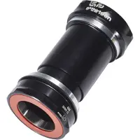 E*thirteen Bb30 Lagerschalen