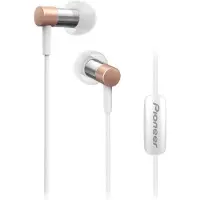 Pioneer SE-CH3T-P