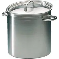 Garcima Matfer Bourgeat Excellence Kochtopf 36L