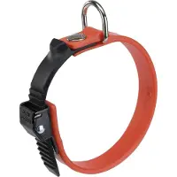 Ferplast Ergoflex 22 Mm 42 Cm Hundehalsband